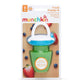 Munchkin, Fresh Feeder, Food feeder with Lid, 6+ Months - Adenzo Comfies