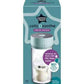 Tommee Tippee Colic Soothe Milk Air Remover - Adenzo Comfies