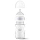 Philips Avent 2 Natural Flow Teats Newborn - 0 months+SCY962/02
