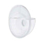 Breast Milk Collection Container Set Momcozy For M5 Wearable Breast Pump.