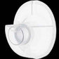 Breast Milk Collection Container Set Momcozy For M5 Wearable Breast Pump.