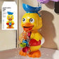 Bath Toys for Kids-Toddler Bath Toys
