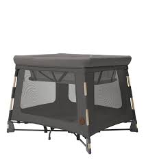 park & play , playpen