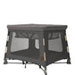 Maxi-Cosi Swift Playard in Beyond Graphite2 Eco