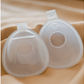 Medela In‑Bra Breast Milk Collector – 2 Pack (30ml Each)