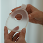 Medela In‑Bra Breast Milk Collector – 2 Pack (30ml Each)