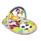 Infantino  Activity Gym Explore & Store – Jungle.
