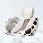 Kango Dad 360° Rotating ISOFIX Car Seat (0–12 Years) – Safe, Adjustable & Comfortable Child Car Seat up to 36kg - Adenzo Comfies