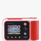 VTech KidiZoom PrintCam, High-Definition Digital Camera for Photos and Videos, Instant Prints, Flip-Out Selfie Camera, Kids Age 4 and up - Adenzo Comfies
