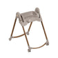 Maxi - Cosi Minla Plus, Versatile Long lasting High Chair Suitable From 0 - 14 Years (60kgs) - Adenzo Comfies