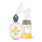 Medela Solo Single Electric Breast Pump
