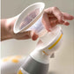 Medela Solo Single Electric Breast Pump