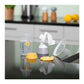 Medela Solo Single Electric Breast Pump