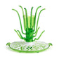 Munchkin Sprout Bottle Drying Rack.