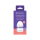 Lansinoh Anti Colic Baby Bottle 60ml, 160ml and 240ml - NaturalWave® Medium Flow Teats - Reduces Nipple Confusion + Stackable Lid Breast Milk Storage Bottles - BPA & BPS-free Breastfeeding Bottle Feeding Baby Bottles - Adenzo Comfies