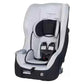 Baby Trend Trooper 3 - in - 1 Convertible Car Seat - Adenzo Comfies