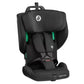 Maxi Cosi Nomad Plus Car Seat - Authentic Black . - Adenzo Comfies