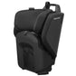Maxi Cosi Nomad Plus Car Seat - Authentic Black . - Adenzo Comfies