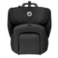 Maxi Cosi Nomad Plus Car Seat - Authentic Black . - Adenzo Comfies