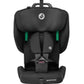Maxi Cosi Nomad Plus Car Seat - Authentic Black . - Adenzo Comfies