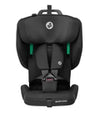 Maxi Cosi Nomad Plus Car Seat - Authentic Black . - Adenzo Comfies