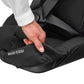 Maxi Cosi Nomad Plus Car Seat - Authentic Black . - Adenzo Comfies