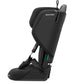 Maxi Cosi Nomad Plus Car Seat - Authentic Black . - Adenzo Comfies