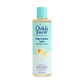 Childs Farm Baby Bedtime Bubble Bath, Baby Soft Scent | Gently Cleanses & Soothes | Suitable for Newborns, Kids & Adults with Sensitive & Dry Skin, 250ml - Adenzo Comfies