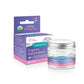 Lansinoh Organic Nipple Balm 60ml – Natural Breastfeeding Cream for Sore Nipples, Dry Skin & Pregnancy Belly Care