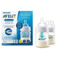 Philips Avent Anti-colic Baby Bottle - 9 oz / 260 ml -2 pack