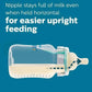 Philips Avent Anti-colic Baby Bottle - 9 oz / 260 ml -2 pack