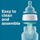 Philips Avent Anti-colic Baby Bottle - 9 oz / 260 ml -2 pack
