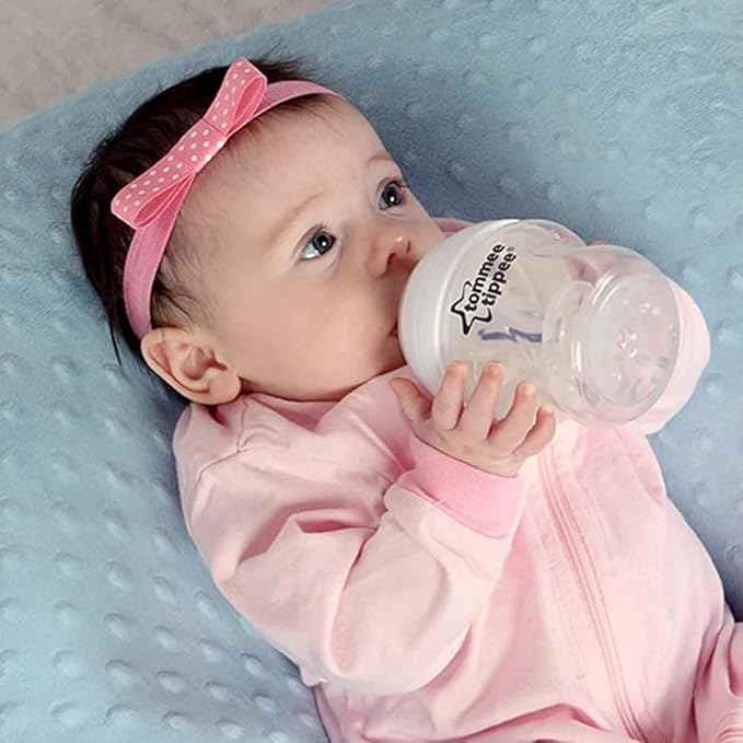 6-in-1 Twin Nursing Pillow for Breastfeeding – Multifunction Pregnancy & Baby Feeding Support Pillow with Washable Cover for Twins