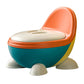 Baby Potty PU Seat - Adenzo Comfies