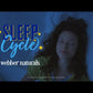 Webber Naturals Sleep Cycle Melatonin with L-Theanine