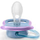 Philips Avent ultra air Pacifier SCF085/61