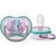 Philips Avent ultra air Pacifier SCF085/61