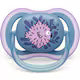 Philips Avent ultra air Pacifier SCF085/61