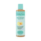 Child's Farm Baby Shampoo Unfragranced Gently Cleanses Hair and Scalp Suitable for Newborns with Dry, Sensitive and Eczema-prone Skin and Scalp, 250 ml - Adenzo Comfies