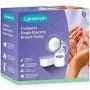 Lansinoh Compact Single Electric Breast Pump.