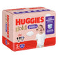 Huggies Gold Pants Size 5 22's