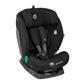 Maxi-Cosi Titan S i-Size, Child Car Seat, 15 months-12 years (76-150cm), ISOFIX Car Seat, 5 Recline Positions, 13 Headrest Positions, G-CELL Protection, 5-Point Safety Harness. - Adenzo Comfies