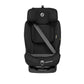 Maxi-Cosi Titan S i-Size, Child Car Seat, 15 months-12 years (76-150cm), ISOFIX Car Seat, 5 Recline Positions, 13 Headrest Positions, G-CELL Protection, 5-Point Safety Harness. - Adenzo Comfies