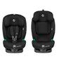 Maxi-Cosi Titan S i-Size, Child Car Seat, 15 months-12 years (76-150cm), ISOFIX Car Seat, 5 Recline Positions, 13 Headrest Positions, G-CELL Protection, 5-Point Safety Harness. - Adenzo Comfies