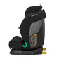 Maxi-Cosi Titan S i-Size, Child Car Seat, 15 months-12 years (76-150cm), ISOFIX Car Seat, 5 Recline Positions, 13 Headrest Positions, G-CELL Protection, 5-Point Safety Harness. - Adenzo Comfies