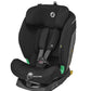 Maxi-Cosi Titan S i-Size, Child Car Seat, 15 months-12 years (76-150cm), ISOFIX Car Seat, 5 Recline Positions, 13 Headrest Positions, G-CELL Protection, 5-Point Safety Harness. - Adenzo Comfies