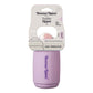 Tommee Tippee Superstar Sipper Training Cup 390ml – 12m+ Leak‑Proof, BPA‑Free, Assorted (1 Pack) - Adenzo Comfies