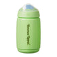 Tommee Tippee Superstar Sipper Training Cup 390ml – 12m+ Leak‑Proof, BPA‑Free, Assorted (1 Pack) - Adenzo Comfies