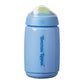 Tommee Tippee Superstar Sipper Training Cup 390ml – 12m+ Leak‑Proof, BPA‑Free, Assorted (1 Pack) - Adenzo Comfies