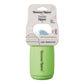 Tommee Tippee Superstar Sipper Training Cup 390ml – 12m+ Leak‑Proof, BPA‑Free, Assorted (1 Pack) - Adenzo Comfies